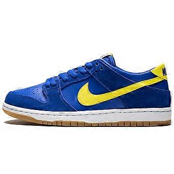 Nike SB Dunk Low Boca Jr 854866-471