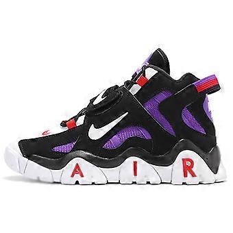 Nike Air Barrage Mid QS Raptors CD9329-001