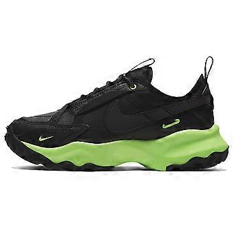 Nike Tc 7900 'Black Ghost Green' Women's DD9681-001