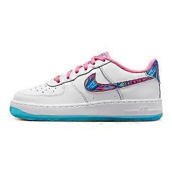 Nike Air Force 1 Low '07 All-Star 2023 GS DZ4883-100