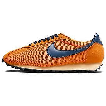 Nike LD 1000 Orange Peel Armory Navy IB3483-800