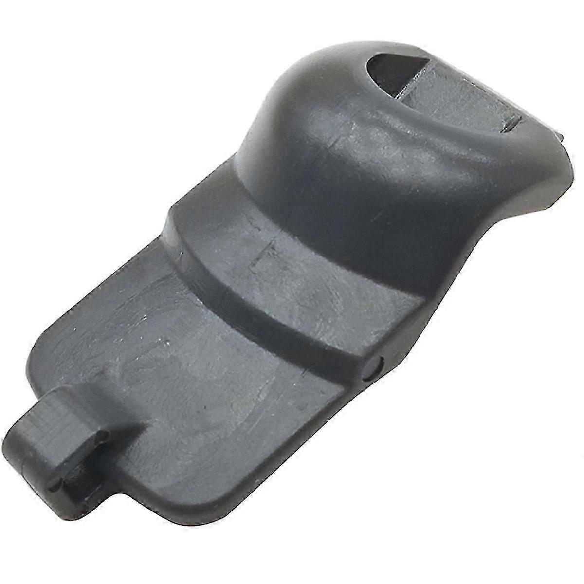 Cliptool Tool For Installing Hinge Angle Limiter 9081657