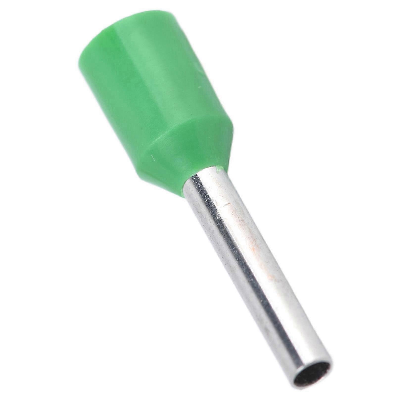 16 AWG Insulated Crimp Ferrules Kit