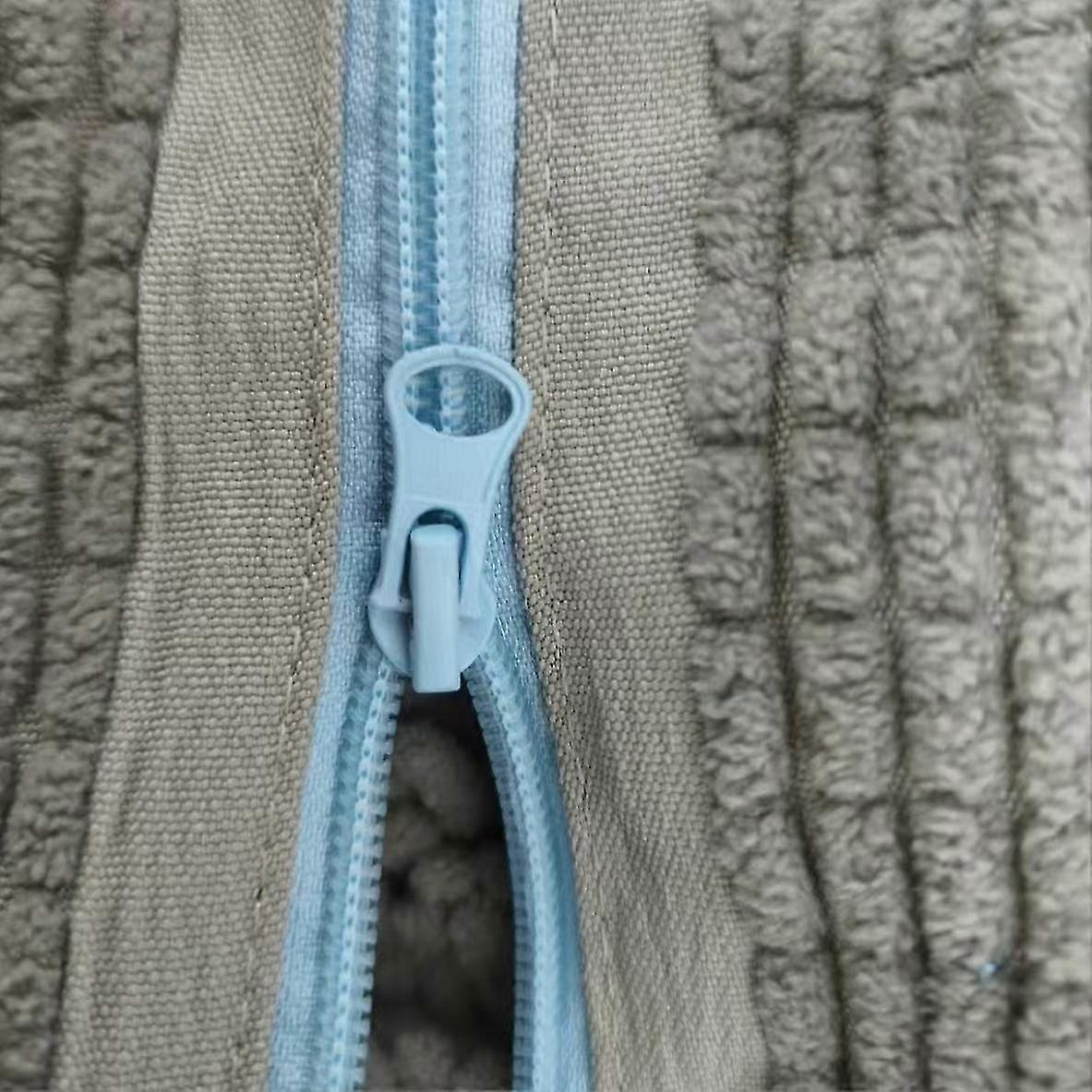 Machine Washable Sneaker Cleaning Bag