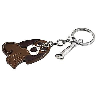 Unisex Skin Accessories MORELLATO WATCHES PORTACHIAVI SD6501