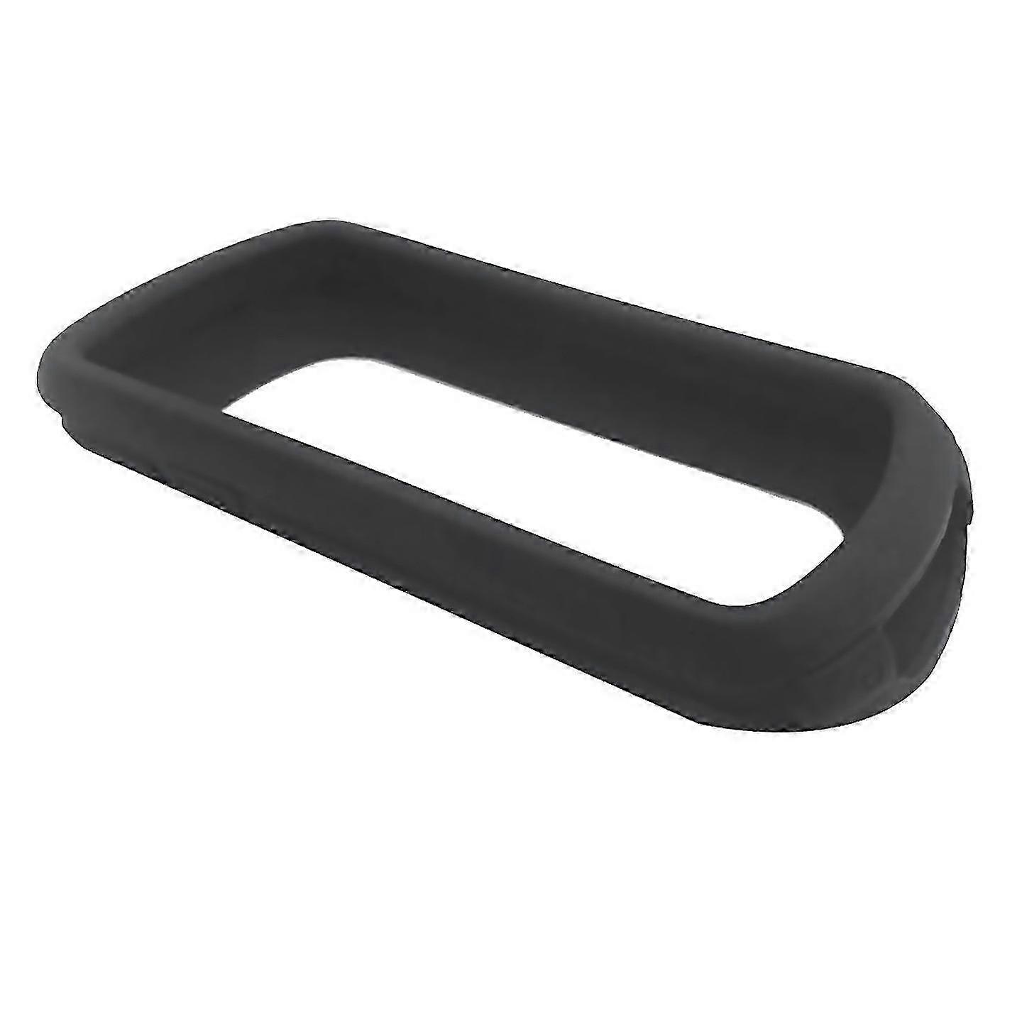 Silicone Protective Cover For Edge 1040