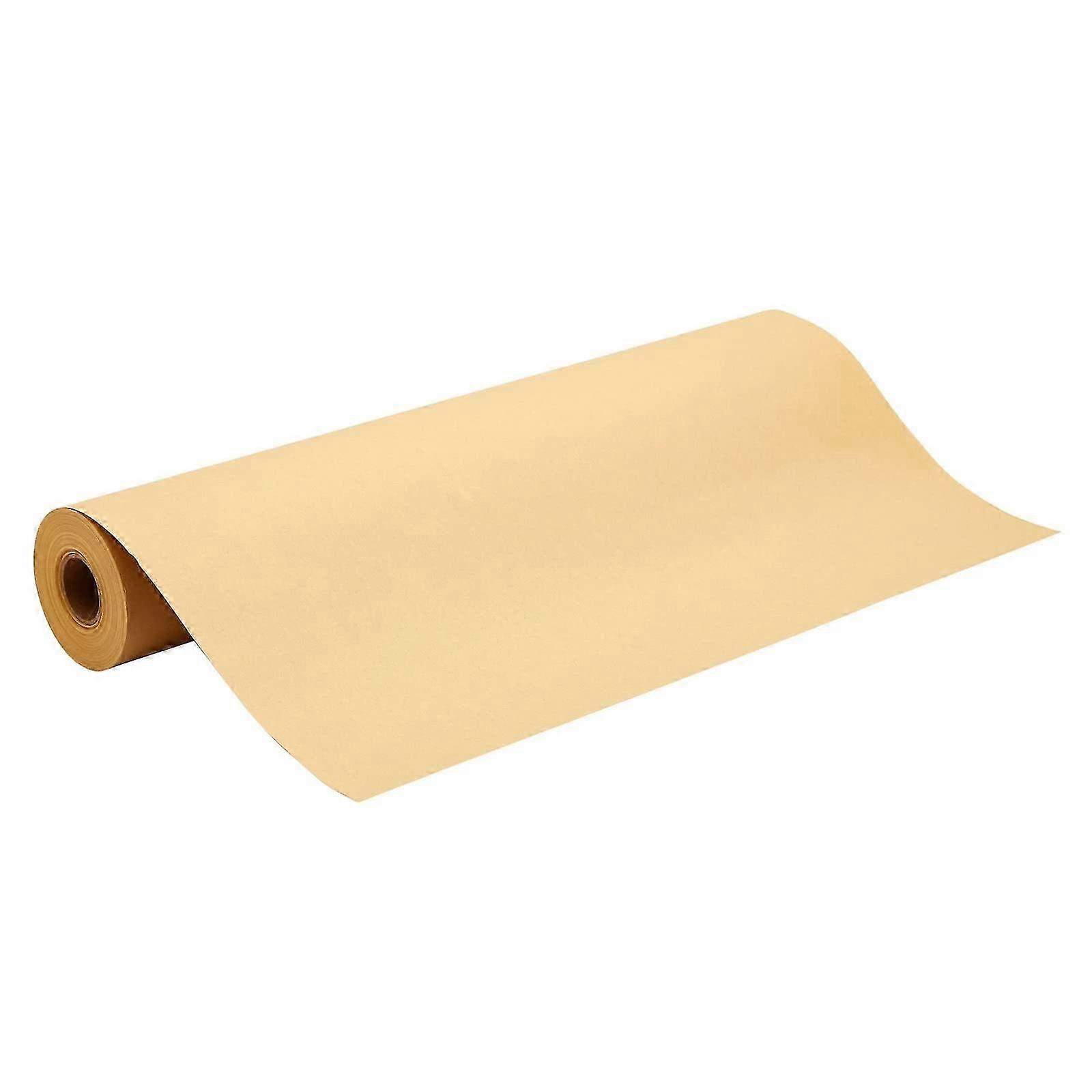 45cm Wide Craft & Shipping Paper