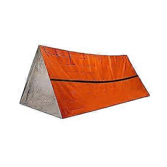 Tragbares Ultrazelt Outdoor-Zelt Outdoor-Einfachzelt 240x150cm
