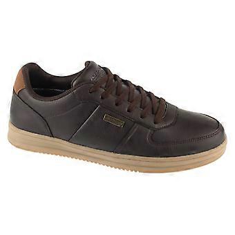 Sneakers Skechers Palmiro - Monty