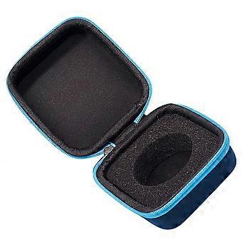 Yoyo Storage Pouch Compact WearResistant Single Yoyo Travel Case for Quick Access
