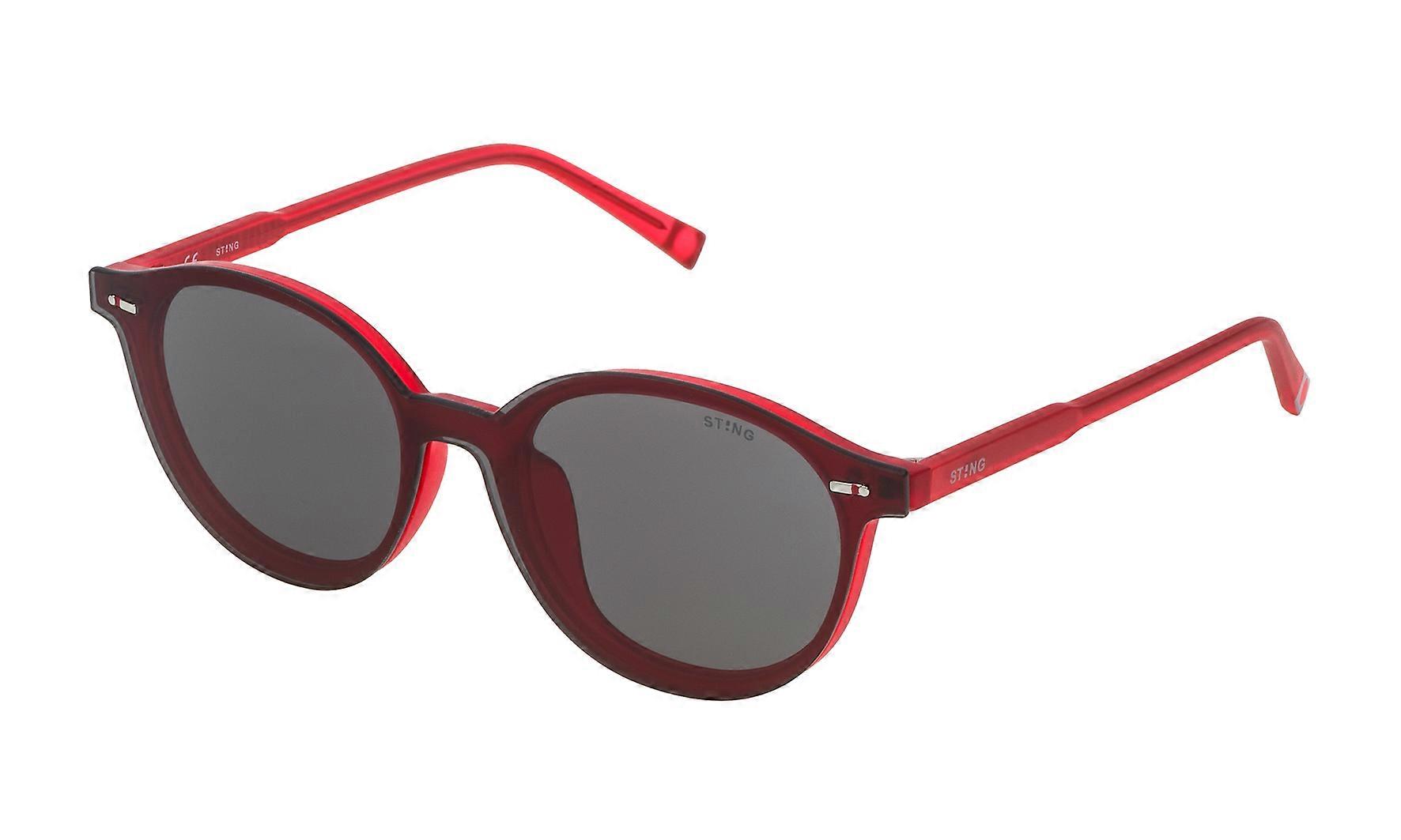 Unisex Sunglasses Sting SST087990M09