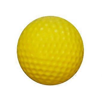 Colorful Bouncy Balls for War Game Use 60Pcs Bulk Refill Pack