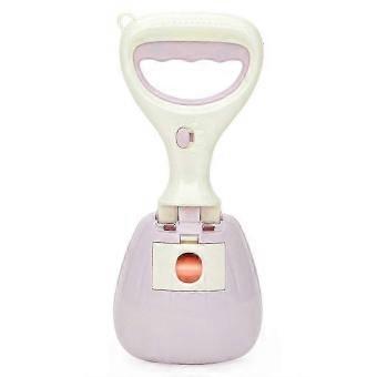 Compact 31cm Non-Stick Scooper Tool