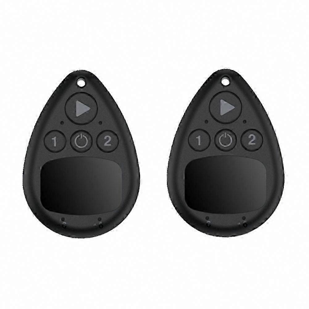 Bluetooth Automatic Screen Tap Tool