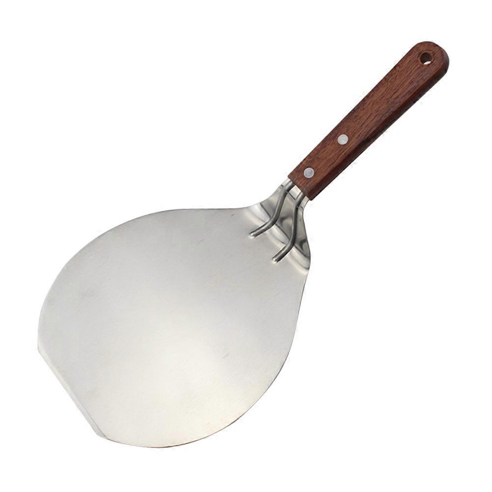Pizza Stainless for Kitchen 2Pcs