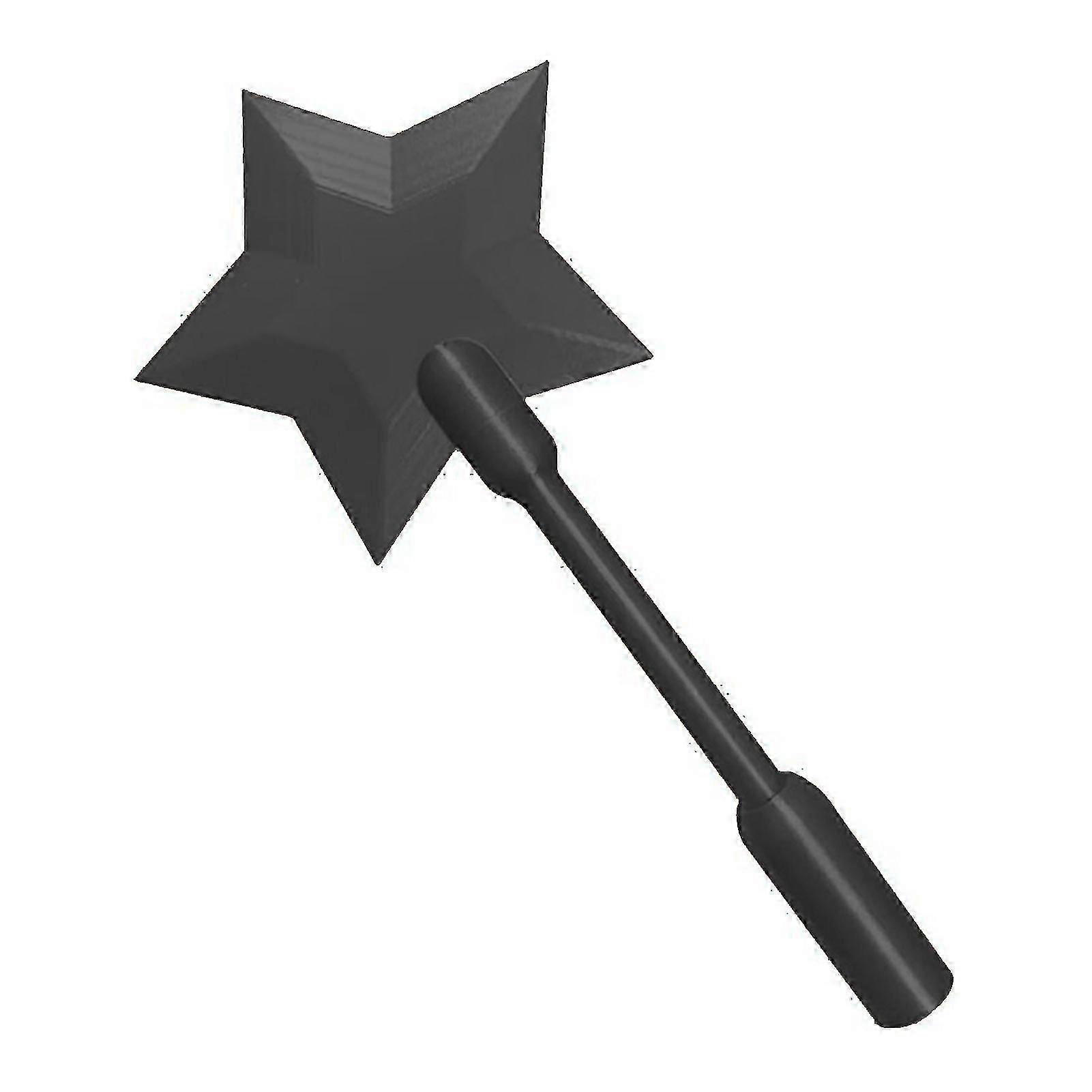 Magical Star Tap Payment Wand