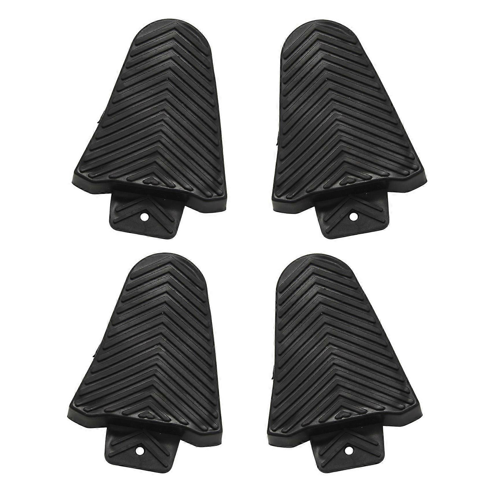 SPD-SL Cleat Guard Ultralight Clip