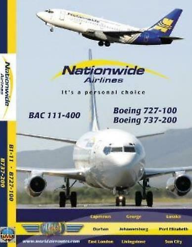 Országos DVD - 2. régió
