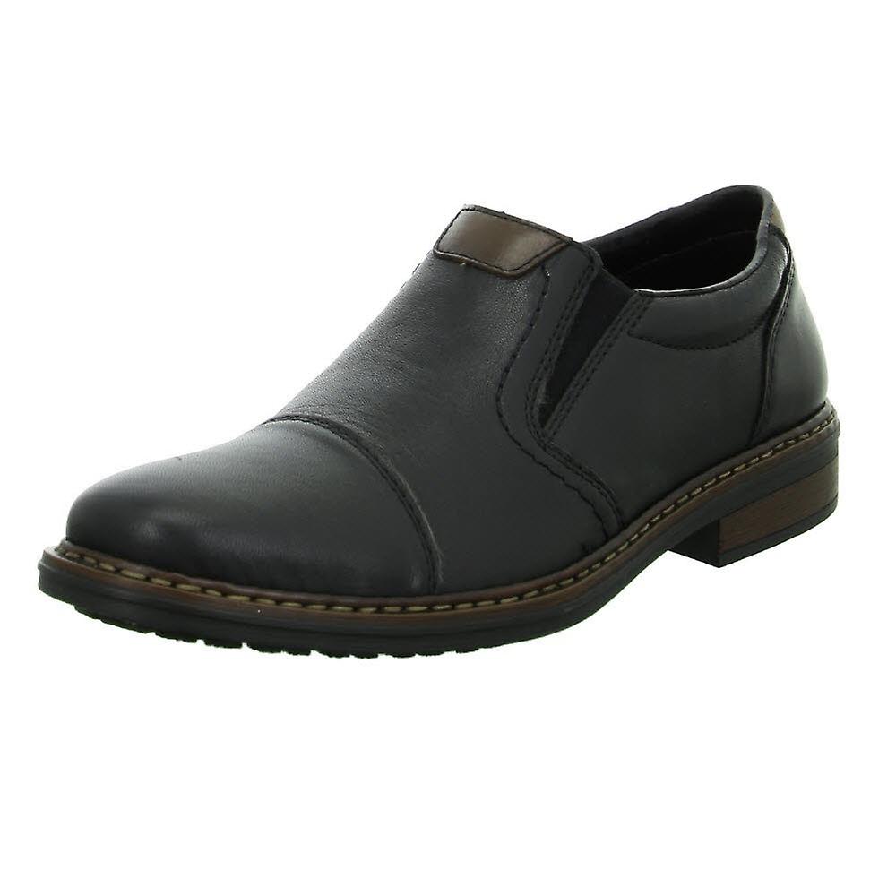 Rieker 1765900 universal all year men