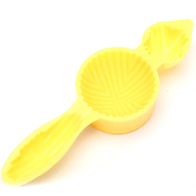 1pc Biscuit Cookies Cake Mold Dates Pistachio Maker Maamoul Plastic Mould