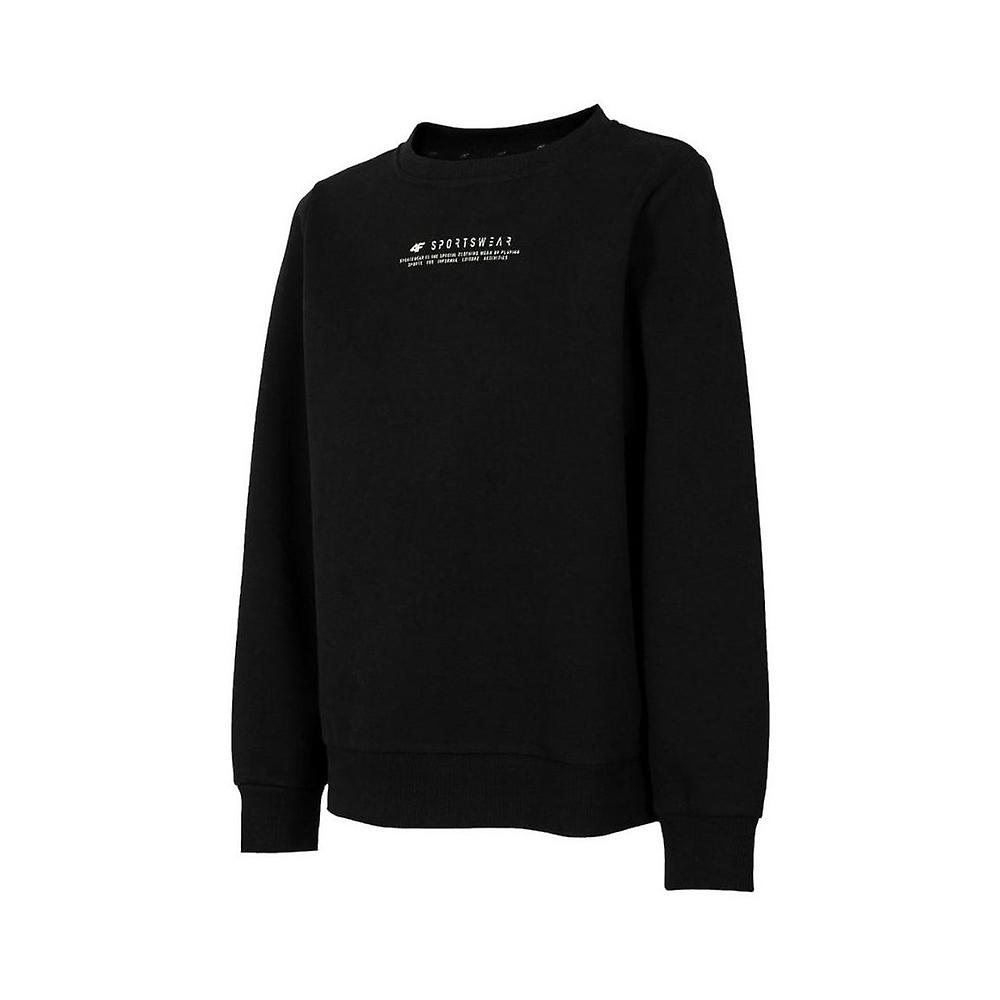 4F BLD020 H4Z22BLD02020S universal all year women