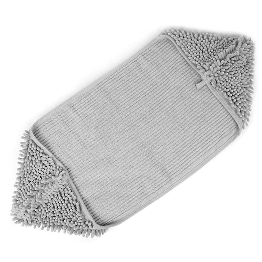 Multicolor Optional Skin-friendly Material Pet High Quality Bathing Towel