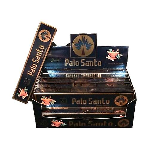 Holy stick balaji 12 units of 15g