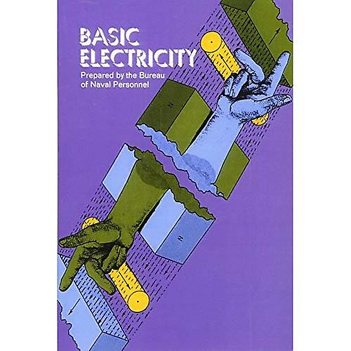 Grundlast-Elektrizität