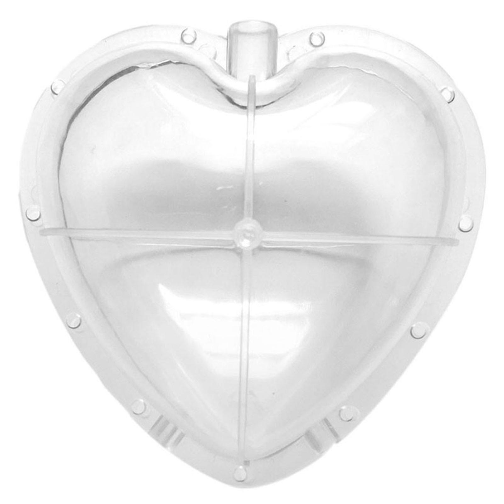 Creative Watermelon Forming Mold Easy Operation Growing Mould For Watermelon Pumpkin Melon