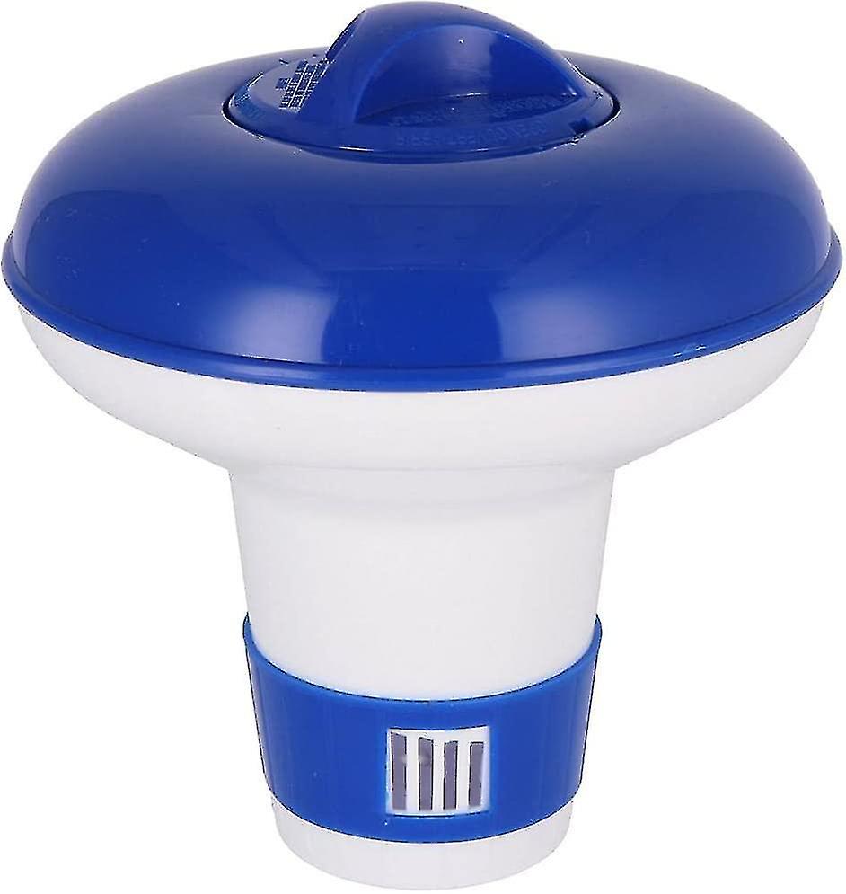 Dosing Float - Small