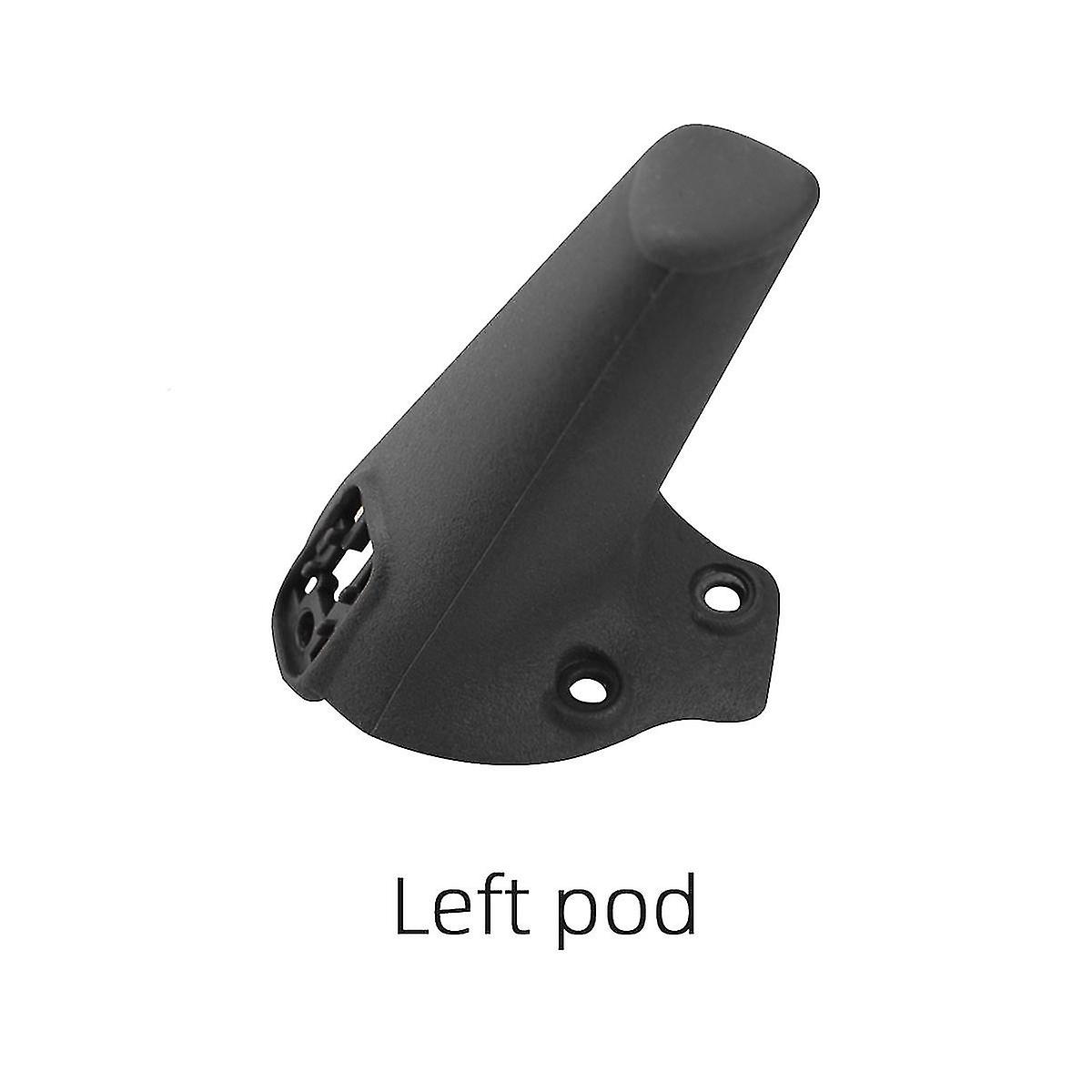 Replace Left Right Arm Tr Landing Ar Legs For 3 / 3 Dr Accessories Rep Pa