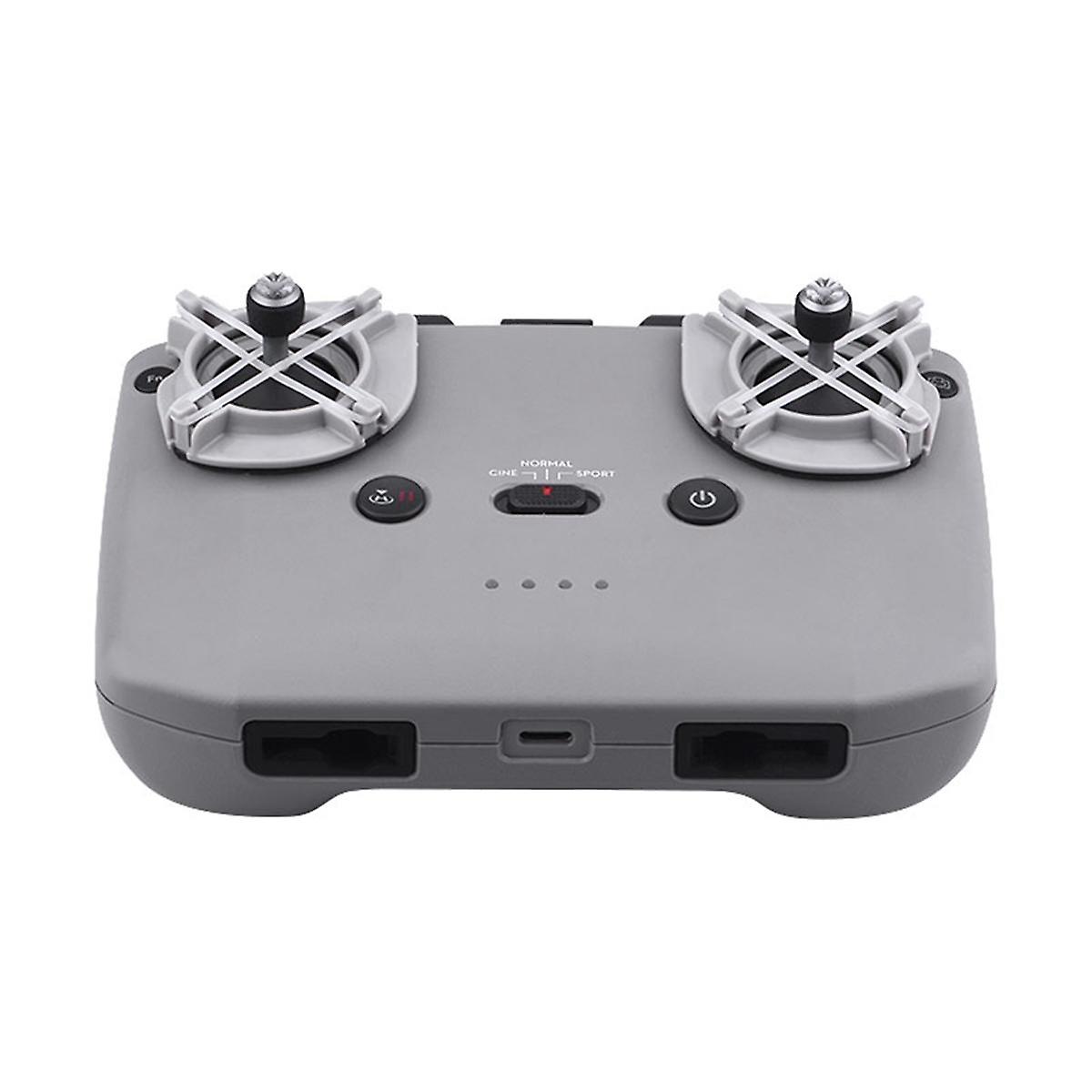 Rocker Speed Controller for 3 Mini 2/3Pro RC-N1 Joystick Holder Base Mount Accessories