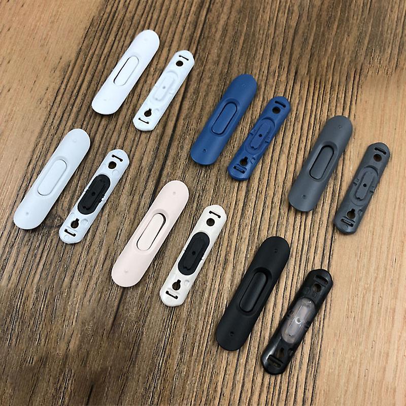 Boutons de commande de commande de capot extérieur pour Beats Powerbeats3 by Dr. Dre Wireless