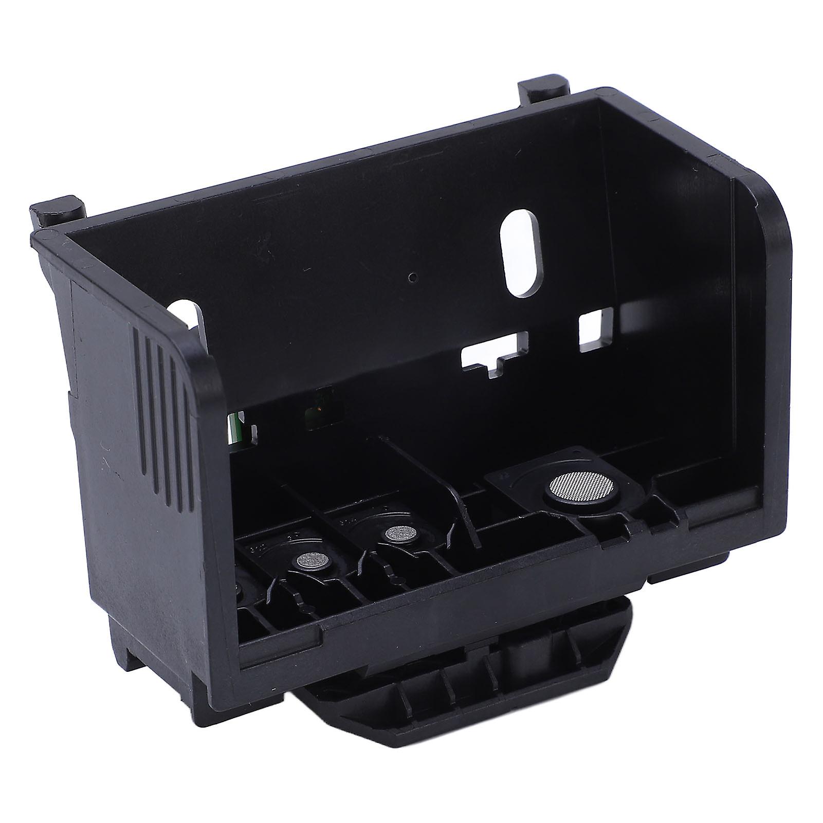 Printhead Replacement High Sensitivity Print Head Printer Accessories for HP6230 6830 HP934 935