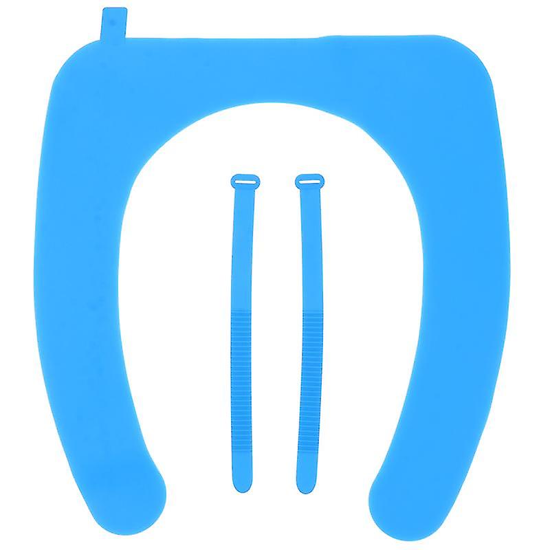 1pcs Seat Cover For Toilet