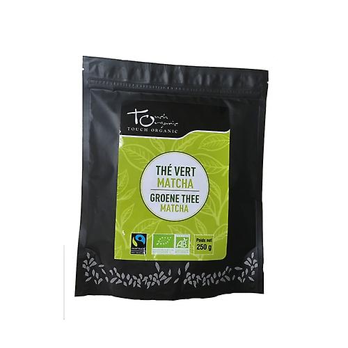 Matcha Green Tea 250 g