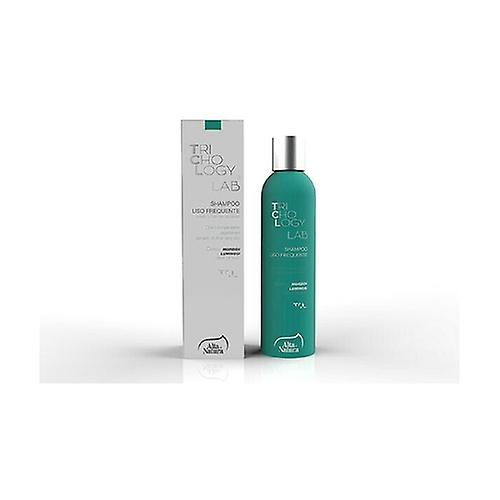 Trichology Lab Frequent Use Shampoo 250 ml