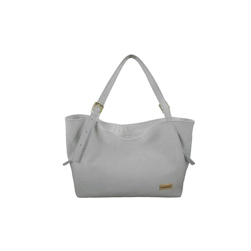 Bag Barberini's shopper 9873270750