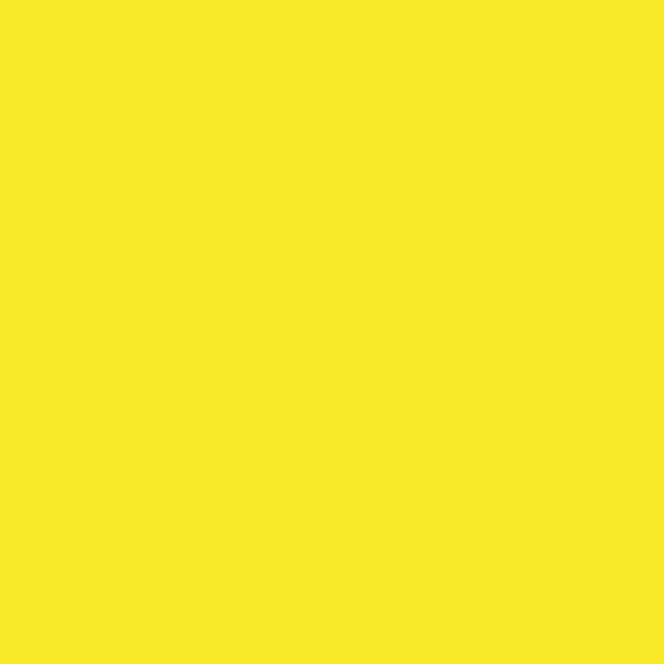 Carta preferita per stampa e copia in ufficio a colori A4 giallo limone