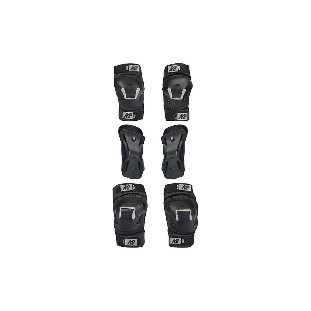 Protective gear K2 Mach 30K110011