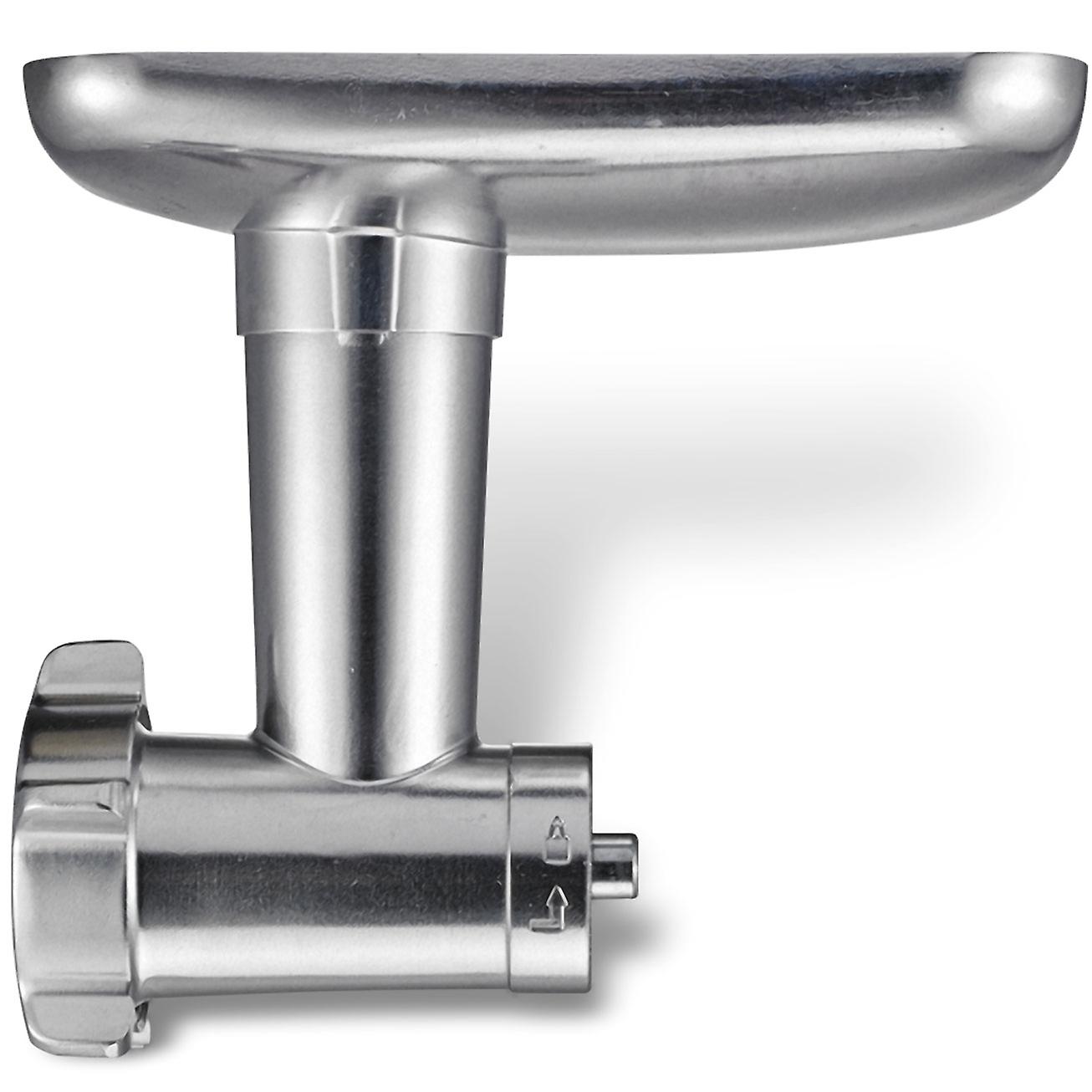 Meat Grinder & Pasta Accessories CHKA400