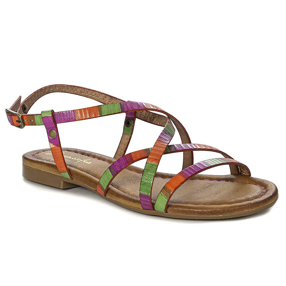 Shoes Maciejka 0663539000