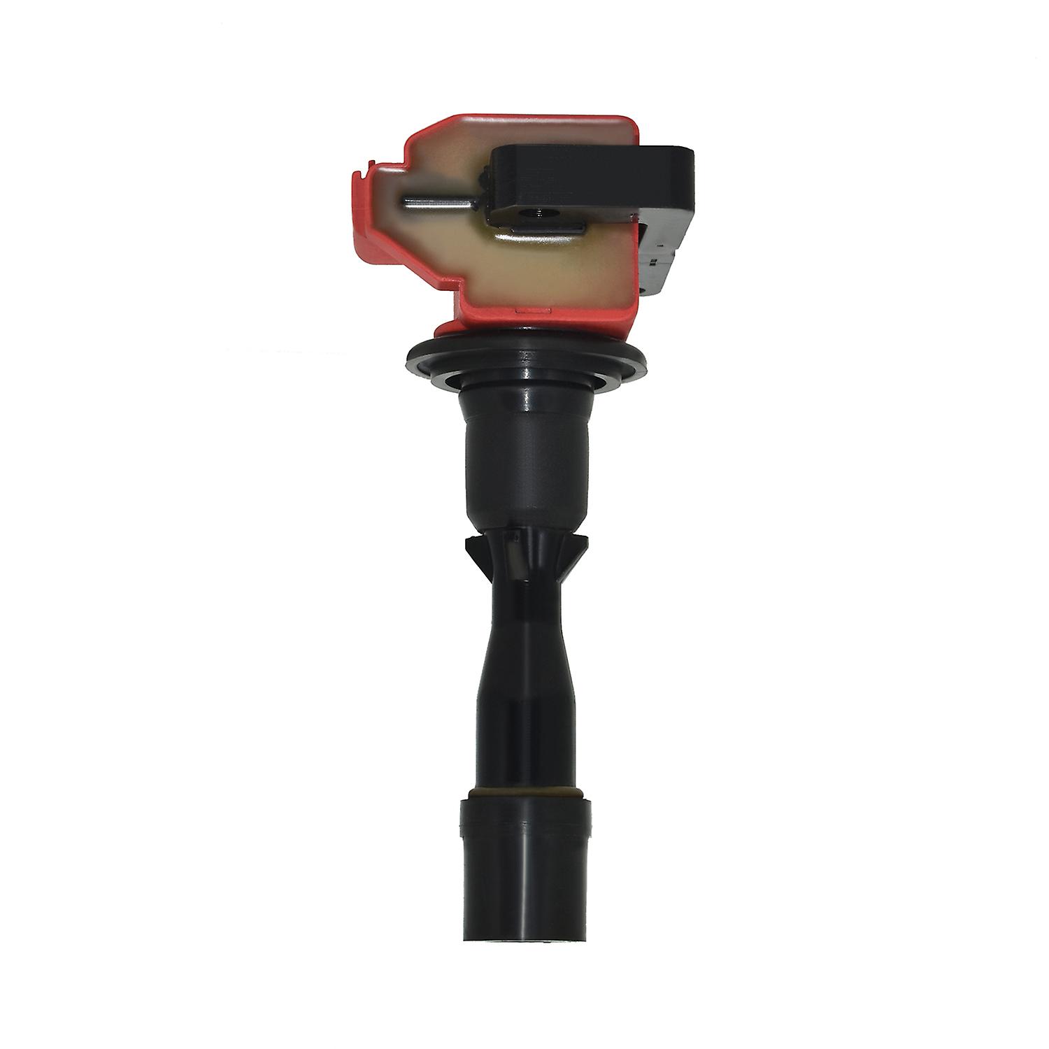 Ignition coil 90048-52119