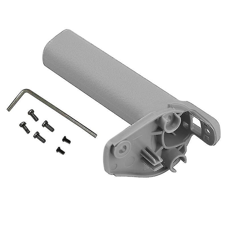 Left Right Front Landing Gear Stand Leg Arm Repair Part For Dji-mavic Air 2s