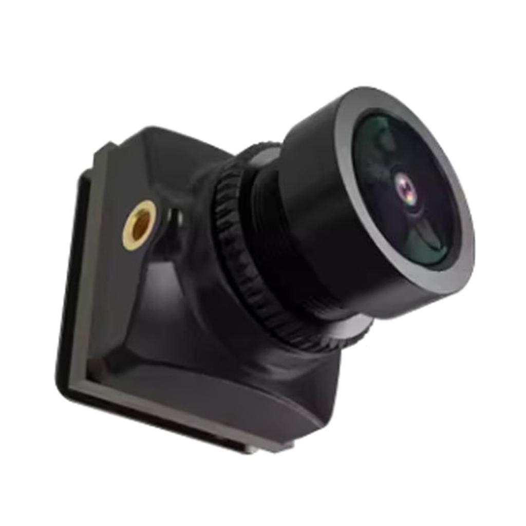 Phoenix2 SP 1500TVL Night View Camera Wide Dynamic for Low Light Condition