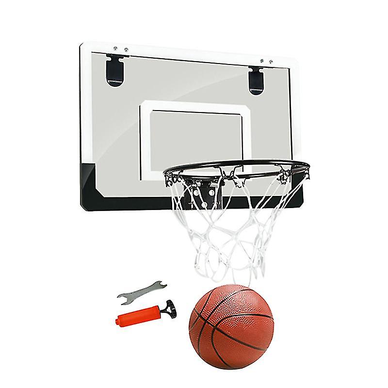 1pcs Creative Basketball Board