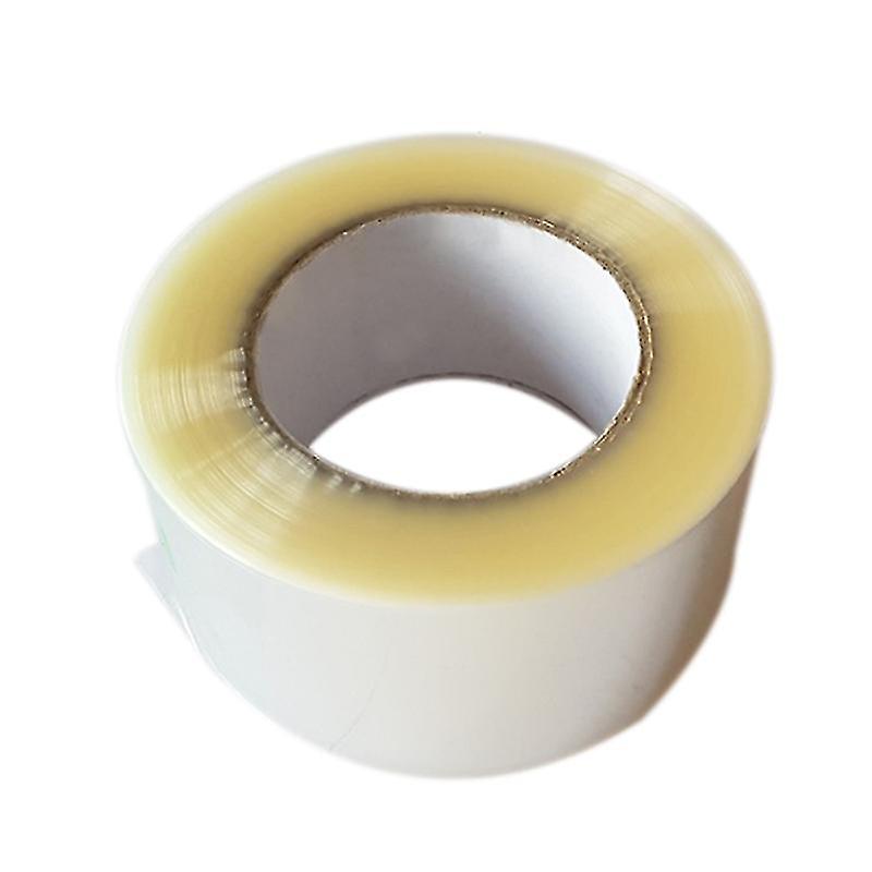 1pcs Cake Decorating Acetate Sheet