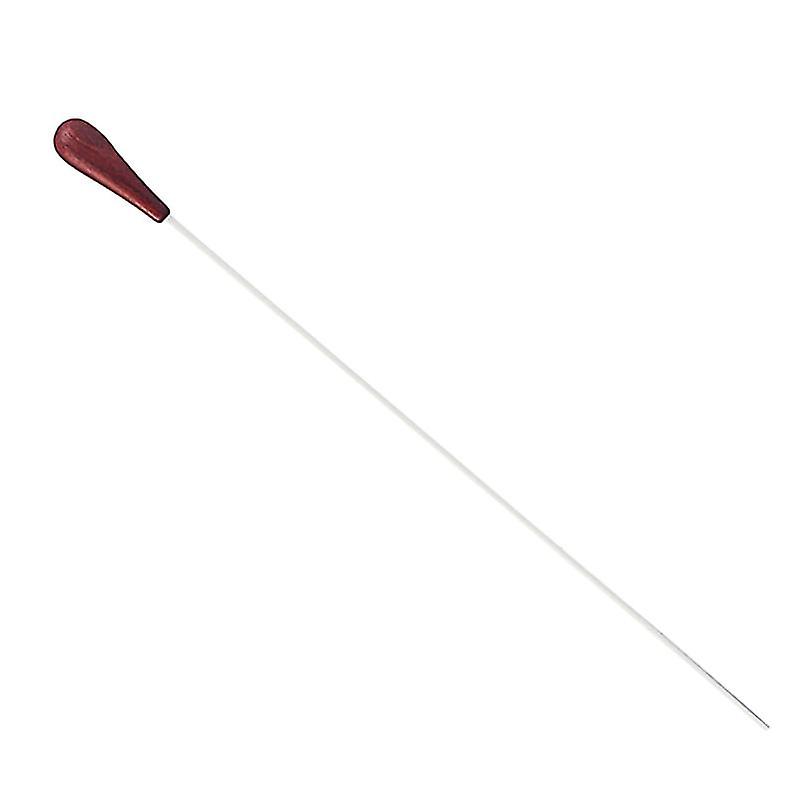 1pcs Music Conductor Baton