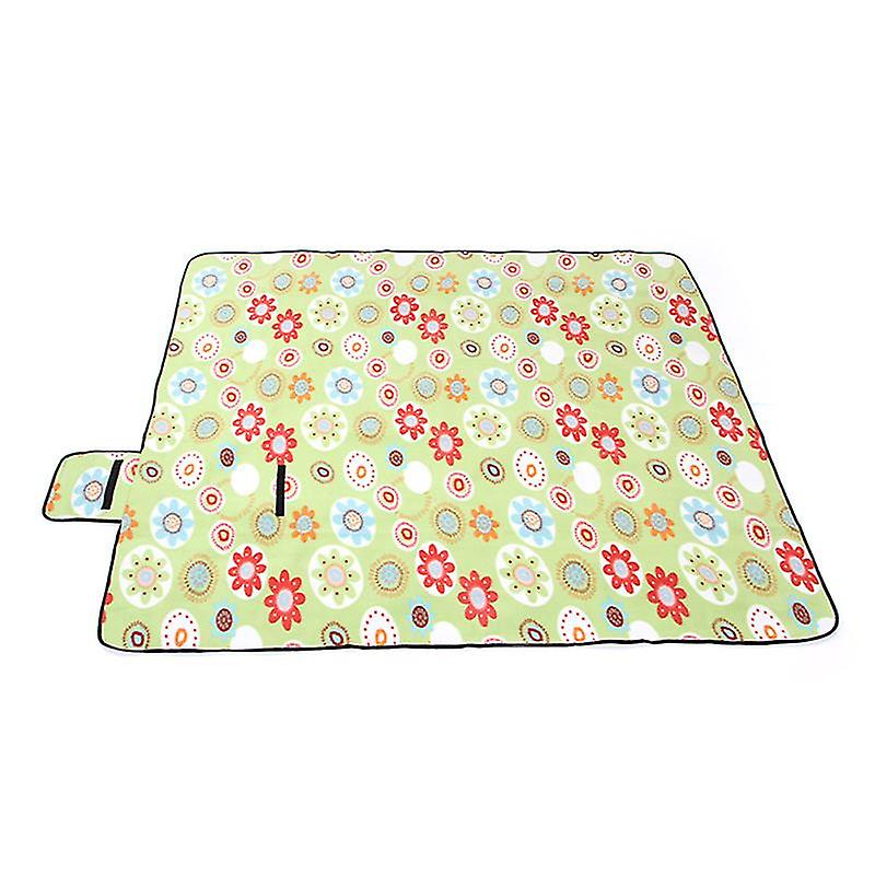 1pcs Picnic Blanket Waterproof