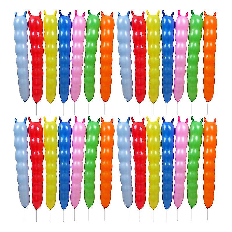 1pack Decorative Balloon